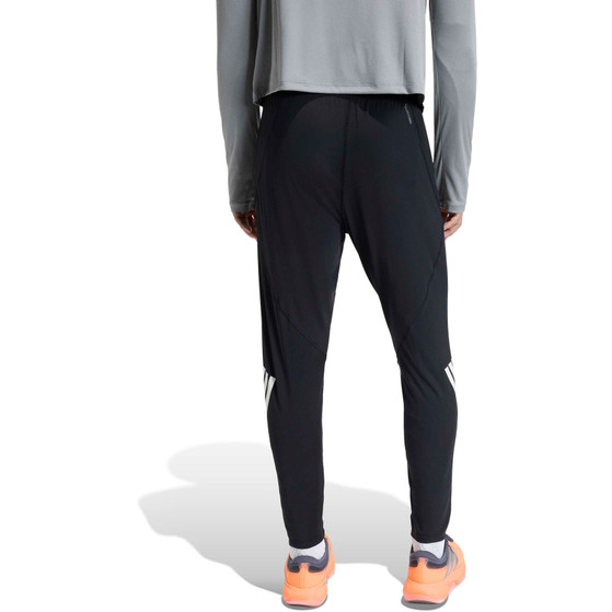 adidas adi365 Pant Heren