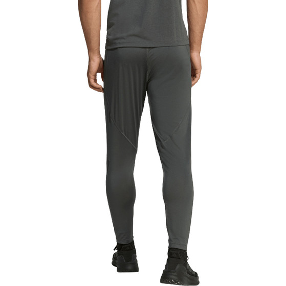 adidas adi365 Hose Herren