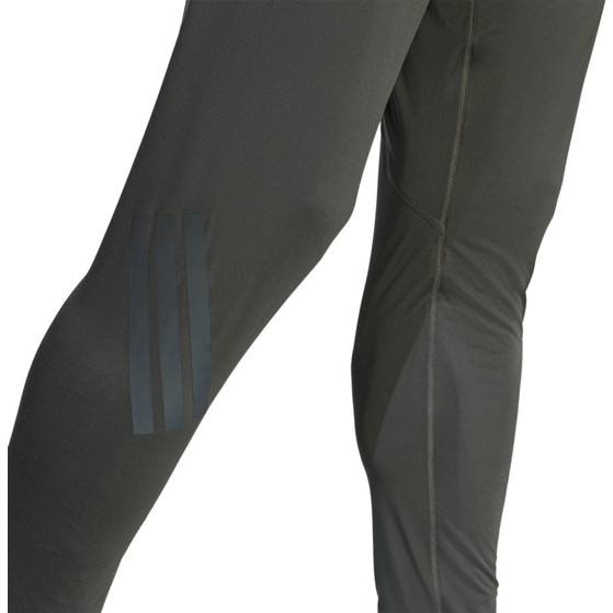 adidas adi365 Hose Herren