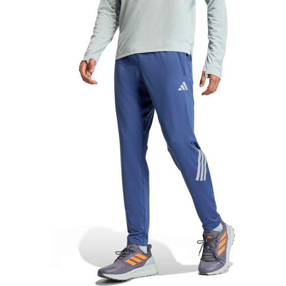 adidas adi365 Pant Heren