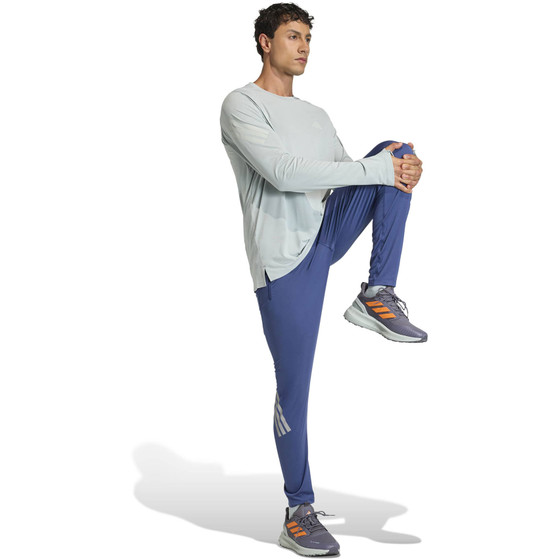 adidas adi365 Pant Heren