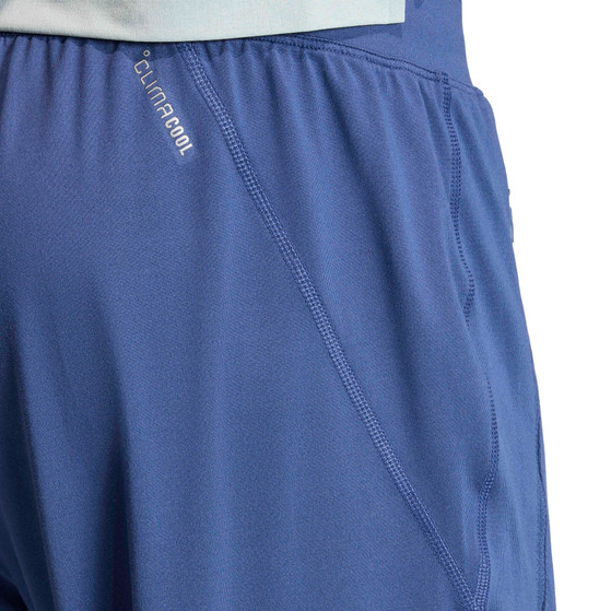 adidas adi365 Pant Heren