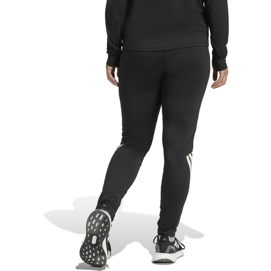 adidas adi365 Pant Dames