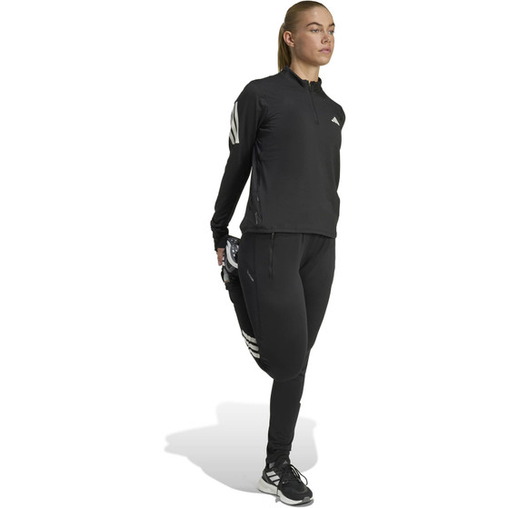adidas adi365 Pant Dames