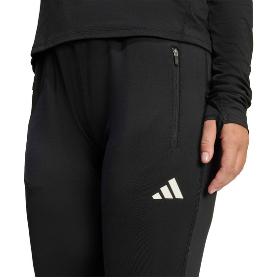 adidas adi365 Pant Dames