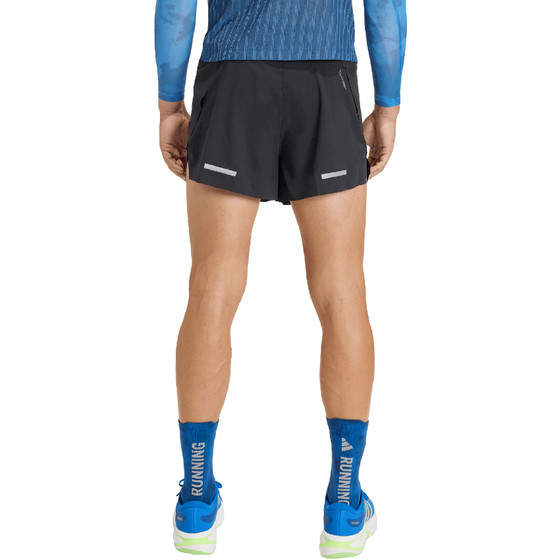 adidas adi365 5'' Shorts Herren