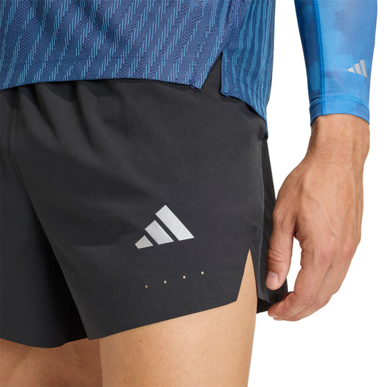 adidas adi365 5'' Shorts Herren