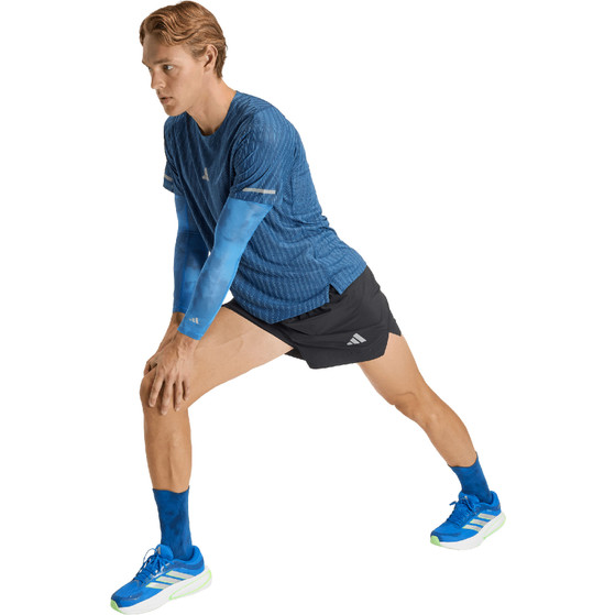 adidas adi365 5'' Shorts Herren