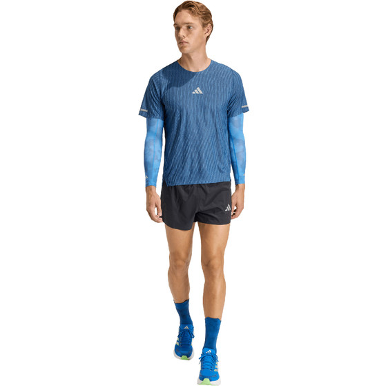 adidas adi365 5'' Shorts Herren