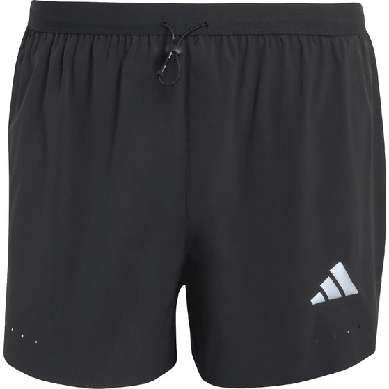 adidas adi365 5'' Shorts Herren