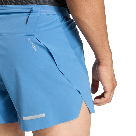 adidas adi365 5'' Short Heren