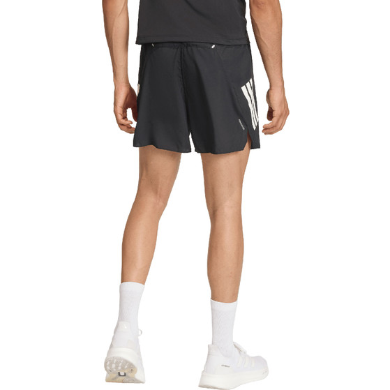 adidas adi365 7'' Short Men