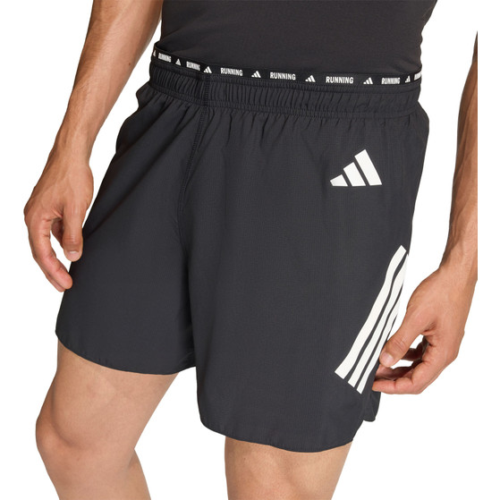 adidas adi365 7'' Short Men