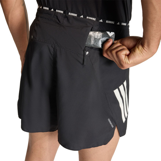 adidas adi365 7'' Short Men