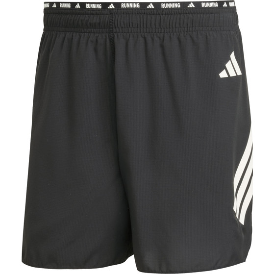 adidas adi365 7'' Short Men