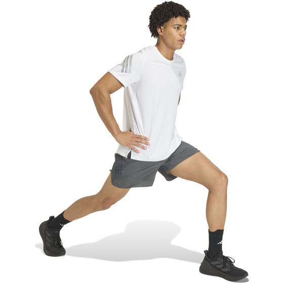 adidas adi365 5'' Short Heren