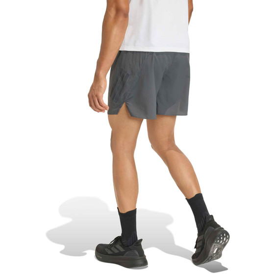 adidas adi365 7'' Short Heren