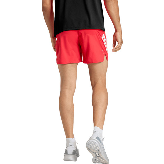 adidas adi365 7'' Short Heren