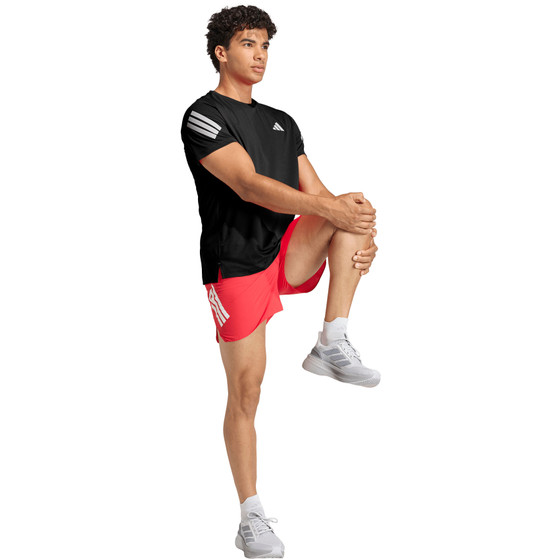 adidas adi365 7'' Short Heren