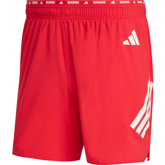adidas adi365 7'' Short Heren