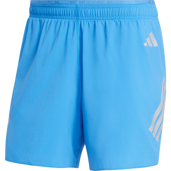 adidas adi365 5'' Short Heren