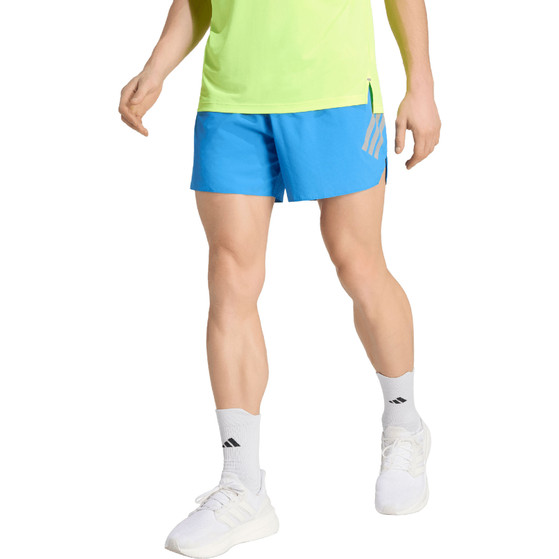 adidas adi365 7'' Short Heren