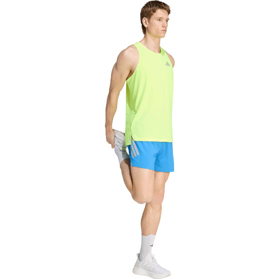 adidas adi365 7'' Short Heren