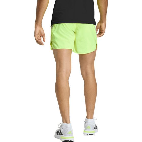 adidas adi365 7'' Short Men
