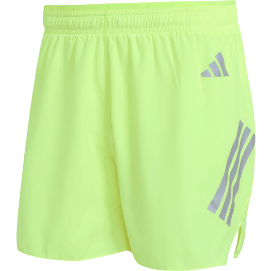 adidas adi365 7'' Short Men