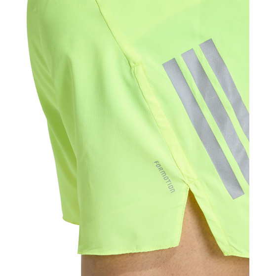 adidas adi365 7'' Short Men