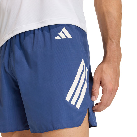 adidas adi365 5'' Short Heren