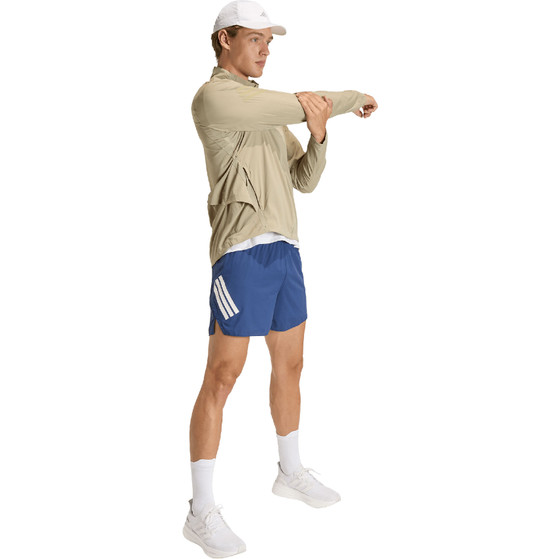 adidas adi365 5'' Short Heren