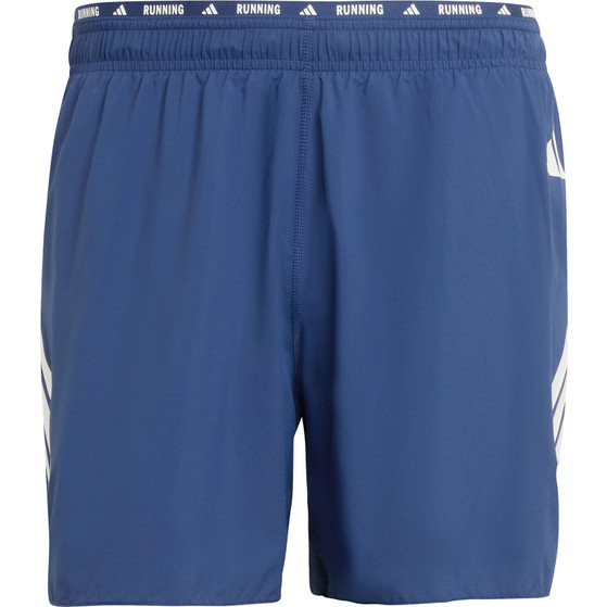 adidas adi365 5'' Short Heren