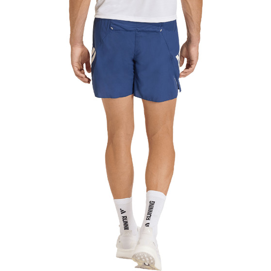 adidas adi365 7'' Short Men