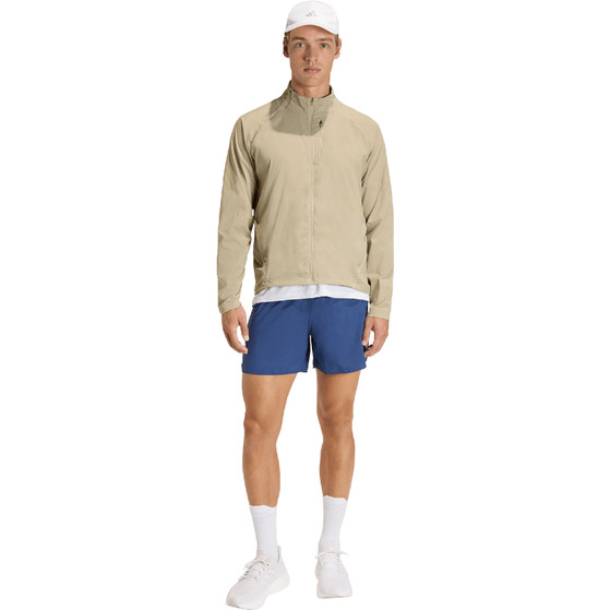 adidas adi365 7'' Short Men