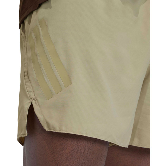 adidas adi365 5'' Short Heren