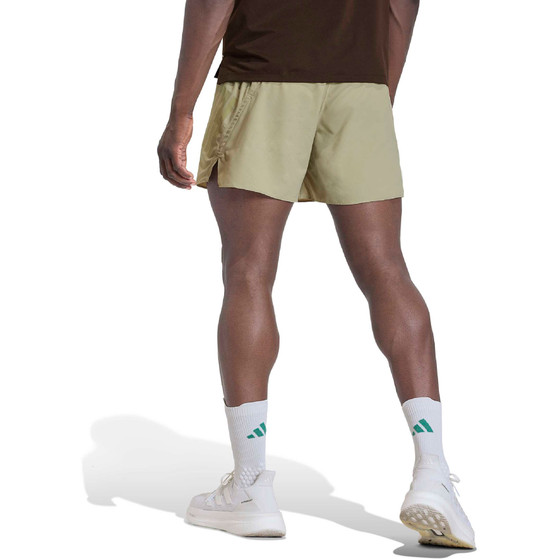 adidas adi365 7'' Short Men