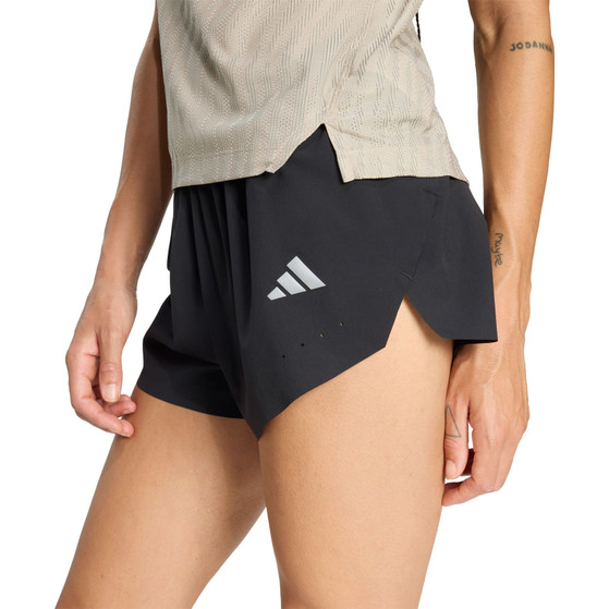 adidas adi365 3'' Shorts Dam