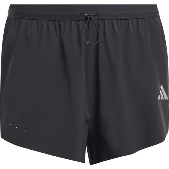 adidas adi365 3'' Shorts Dam