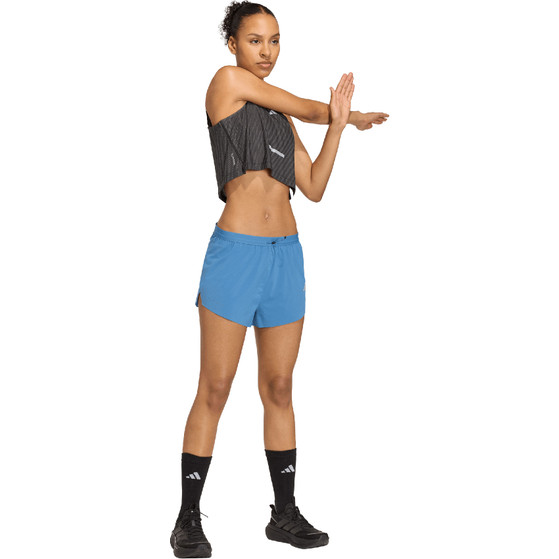 adidas adi365 3'' Shorts Dam
