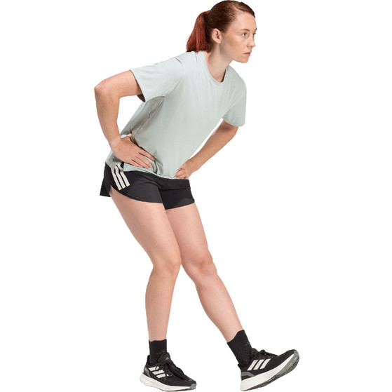 adidas adi365 3'' Shorts Dam