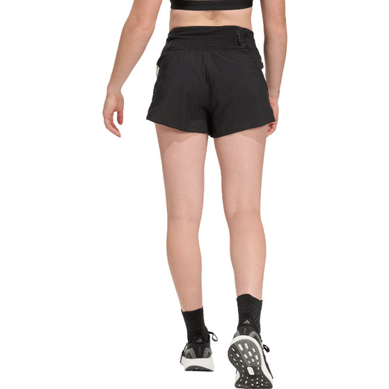 adidas adi365 Singlet 4'' Shorts Set Damen