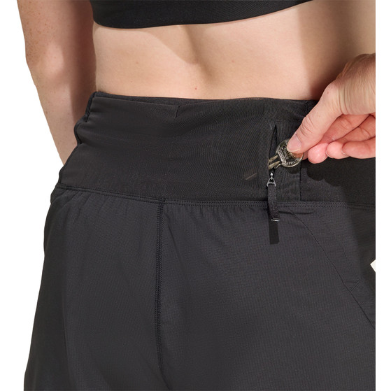 adidas adi365 Singlet 4'' Shorts Set Damen