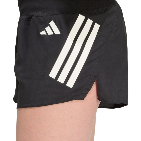 adidas adi365 Singlet 4'' Shorts Set Damen