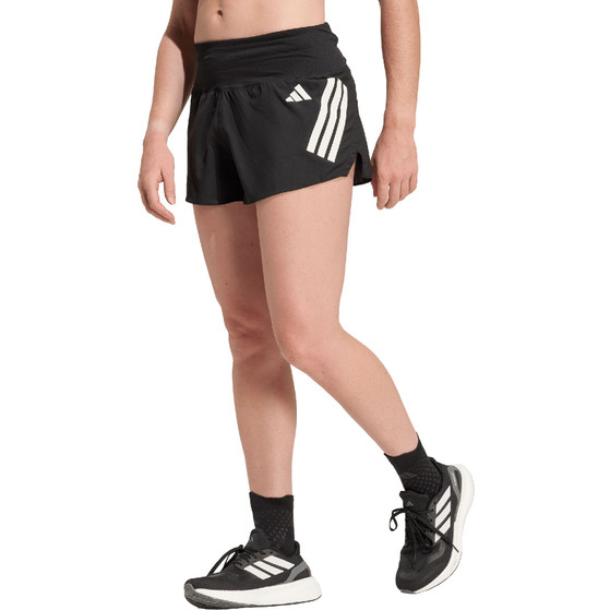 adidas adi365 Singlet 4'' Shorts Set Damen