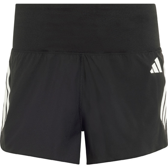 adidas adi365 Singlet 4'' Shorts Set Damen