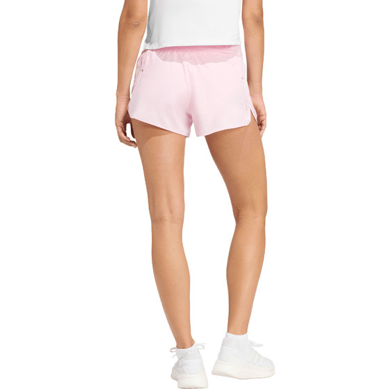 adidas adi365 3'' Shorts Damen