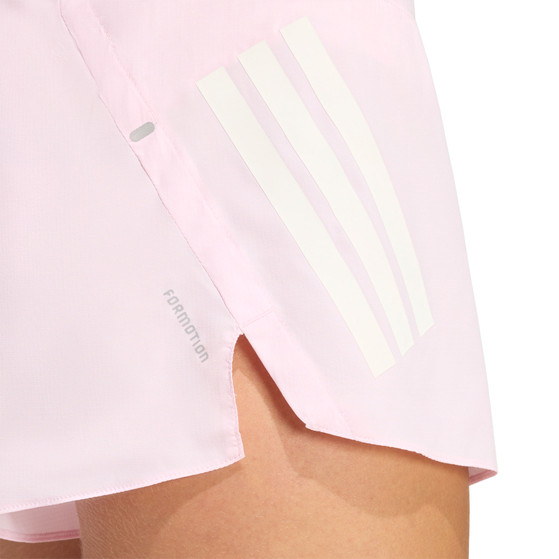 adidas adi365 3'' Shorts Damen