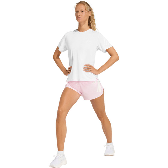 adidas adi365 3'' Shorts Damen