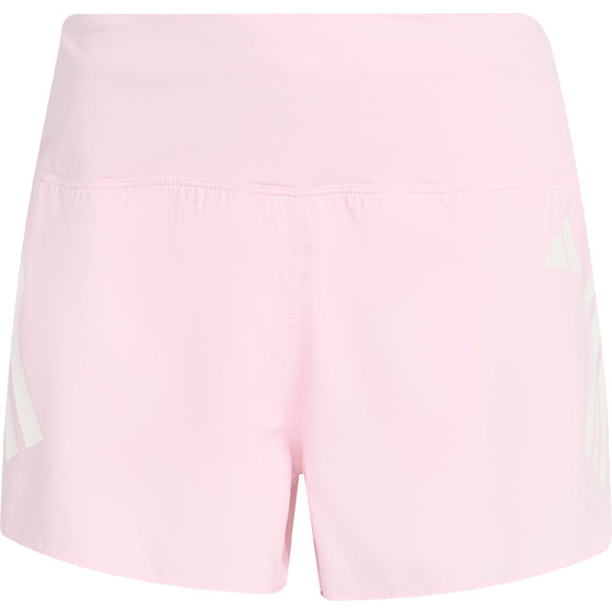 adidas adi365 3'' Shorts Damen